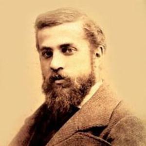 Пласид