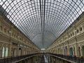 архитектура