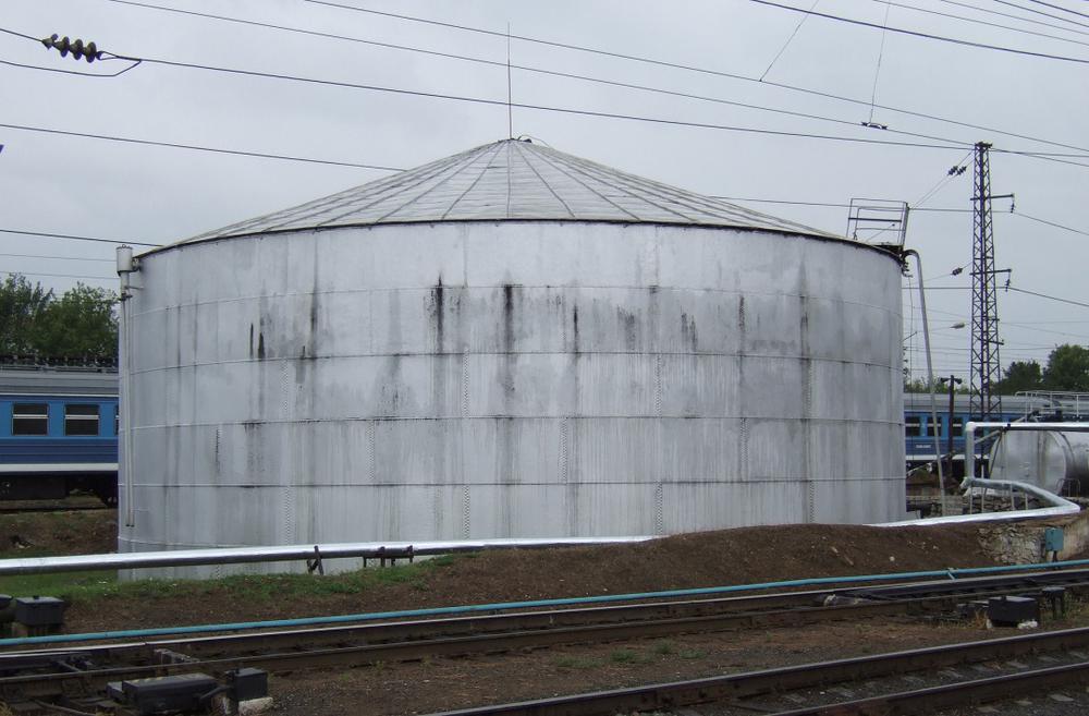 архитектура