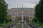 архитектура