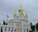 архитектура