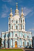 архитектура