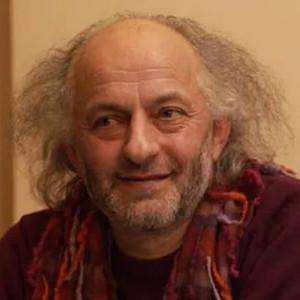 Бетховен