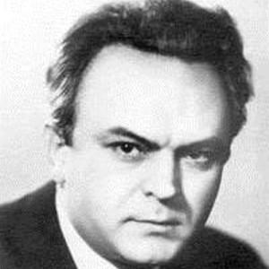 Бондарчук