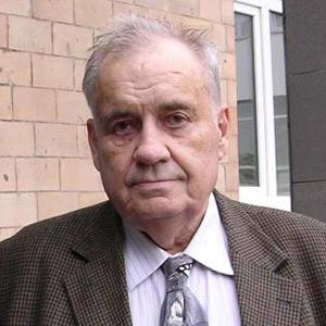 Рязанов