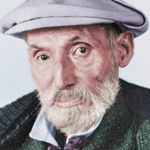 Ренуар