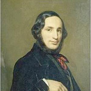 Айвазовский