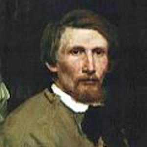 Васнецов