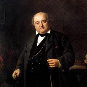 Щепкин