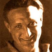 Нисский Георгий Григорьевич