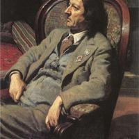 Бродский Исаак Израилевич