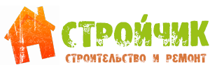 Техника декупажа