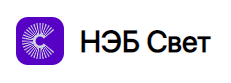 «НЭБ Свет» мобильное приложение