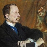 Васнецов Аполлинарий Михайлович