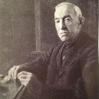 Крымов Николай Петрович