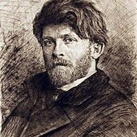 Рябушкин Андрей Петрович