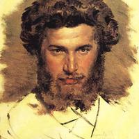 Архип Куинджи