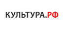 Портал Культура.рф