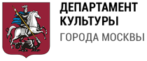 Методический отдел ЦГДБ им. А.П. Гайдара г. Москвы