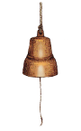 dwornik