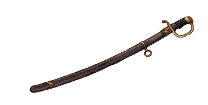 dwornik