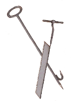 dwornik