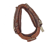 dwornik