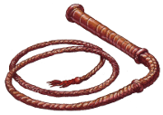 dwornik