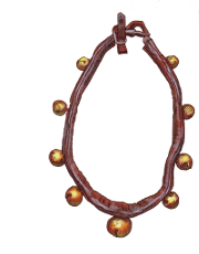 dwornik