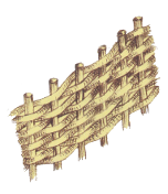 dwornik
