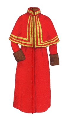 dwornik