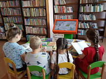 «Неуроки» – клуб выходного дня